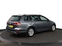 Volkswagen Golf Variant 1.0 TSI Comfortline Business Automaat|Stoelverwarming|Trekhaak