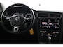 Volkswagen Golf Variant 1.0 TSI Comfortline Business Automaat|Stoelverwarming|Trekhaak
