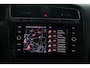 Volkswagen Golf Variant 1.0 TSI Comfortline Business Automaat|Stoelverwarming|Trekhaak