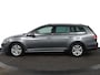 Volkswagen Golf Variant 1.0 TSI Comfortline Business Automaat|Stoelverwarming|Trekhaak