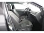 Volkswagen Golf Variant 1.0 TSI Comfortline Business Automaat|Stoelverwarming|Trekhaak