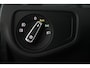 Volkswagen Golf Variant 1.0 TSI Comfortline Business Automaat|Stoelverwarming|Trekhaak