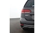 Volkswagen Golf Variant 1.0 TSI Comfortline Business Automaat|Stoelverwarming|Trekhaak
