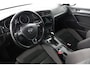 Volkswagen Golf Variant 1.0 TSI Comfortline Business Automaat|Stoelverwarming|Trekhaak