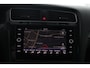 Volkswagen Golf Variant 1.0 TSI Comfortline Business Automaat|Stoelverwarming|Trekhaak