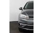 Volkswagen Golf Variant 1.0 TSI Comfortline Business Automaat|Stoelverwarming|Trekhaak