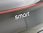 smart #3 Pro 49 kWh € 35.495 | Apple CarPlay/Android auto | Privacy glass tinting | Adaptieve cruise control | Elektrisch verstelbare voorstoelen |
