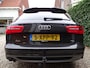 Audi A6 Avant 2.0 TDI Lease Edition Sport | S-line | Xenon | Navigatie | N.A.P.