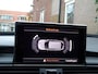 Audi A6 Avant 2.0 TDI Lease Edition Sport | S-line | Xenon | Navigatie | N.A.P.