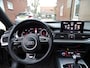 Audi A6 Avant 2.0 TDI Lease Edition Sport | S-line | Xenon | Navigatie | N.A.P.