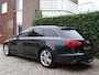 Audi A6 Avant 2.0 TDI Lease Edition Sport | S-line | Xenon | Navigatie | N.A.P.