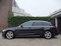 Audi A6 Avant 2.0 TDI Lease Edition Sport | S-line | Xenon | Navigatie | N.A.P.