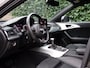 Audi A6 Avant 2.0 TDI Lease Edition Sport | S-line | Xenon | Navigatie | N.A.P.