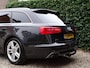 Audi A6 Avant 2.0 TDI Lease Edition Sport | S-line | Xenon | Navigatie | N.A.P.