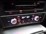 Audi A6 Avant 2.0 TDI Lease Edition Sport | S-line | Xenon | Navigatie | N.A.P.