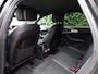 Audi A6 Avant 2.0 TDI Lease Edition Sport | S-line | Xenon | Navigatie | N.A.P.