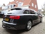 Audi A6 Avant 2.0 TDI Lease Edition Sport | S-line | Xenon | Navigatie | N.A.P.