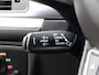 Audi A6 Avant 2.0 TDI Lease Edition Sport | S-line | Xenon | Navigatie | N.A.P.