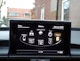 Audi A6 Avant 2.0 TDI Lease Edition Sport | S-line | Xenon | Navigatie | N.A.P.