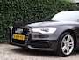 Audi A6 Avant 2.0 TDI Lease Edition Sport | S-line | Xenon | Navigatie | N.A.P.