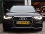Audi A6 Avant 2.0 TDI Lease Edition Sport | S-line | Xenon | Navigatie | N.A.P.