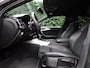 Audi A6 Avant 2.0 TDI Lease Edition Sport | S-line | Xenon | Navigatie | N.A.P.