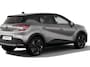 Renault Captur 1.8 E-Tech full hybrid 160 esprit Alpine MC1386 | VOORRAAD | Pack light & sound