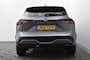 Nissan Qashqai 1.3 MHEV 158PK N-CONNECTA Automaat