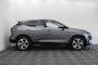 Nissan Qashqai 1.3 MHEV 158PK N-CONNECTA Automaat