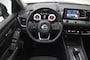 Nissan Qashqai 1.3 MHEV 158PK N-CONNECTA Automaat
