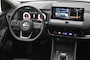 Nissan Qashqai 1.3 MHEV 158PK N-CONNECTA Automaat