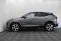 Nissan Qashqai 1.3 MHEV 158PK N-CONNECTA Automaat