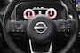 Nissan Qashqai 1.3 MHEV 158PK N-CONNECTA Automaat