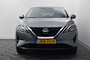 Nissan Qashqai 1.3 MHEV 158PK N-CONNECTA Automaat