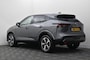Nissan Qashqai 1.3 MHEV 158PK N-CONNECTA Automaat