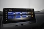 Nissan Qashqai 1.3 MHEV 158PK N-CONNECTA Automaat