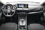 Nissan Qashqai 1.3 MHEV 158PK N-CONNECTA Automaat