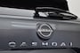 Nissan Qashqai 1.3 MHEV 158PK N-CONNECTA Automaat