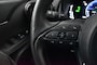 Toyota Yaris 1.5 Hybrid 115PK Active Automaat