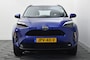 Toyota Yaris 1.5 Hybrid 115PK Active Automaat