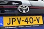 Toyota Yaris 1.5 Hybrid 115PK Active Automaat