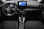 Toyota Yaris 1.5 Hybrid 115PK Active Automaat