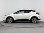 Toyota C-HR 1.8 Hybrid Style Ultimate | Navigatie | Stoelverwarming | JBL Premium Audio |