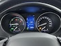 Toyota C-HR 1.8 Hybrid Style Ultimate | Navigatie | Stoelverwarming | JBL Premium Audio |