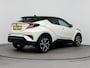 Toyota C-HR 1.8 Hybrid Style Ultimate | Navigatie | Stoelverwarming | JBL Premium Audio |