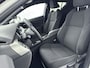 Toyota C-HR 1.8 Hybrid Style Ultimate | Navigatie | Stoelverwarming | JBL Premium Audio |