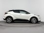 Toyota C-HR 1.8 Hybrid Style Ultimate | Navigatie | Stoelverwarming | JBL Premium Audio |