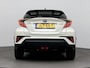 Toyota C-HR 1.8 Hybrid Style Ultimate | Navigatie | Stoelverwarming | JBL Premium Audio |