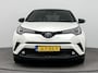Toyota C-HR 1.8 Hybrid Style Ultimate | Navigatie | Stoelverwarming | JBL Premium Audio |