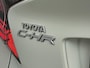 Toyota C-HR 1.8 Hybrid Style Ultimate | Navigatie | Stoelverwarming | JBL Premium Audio |